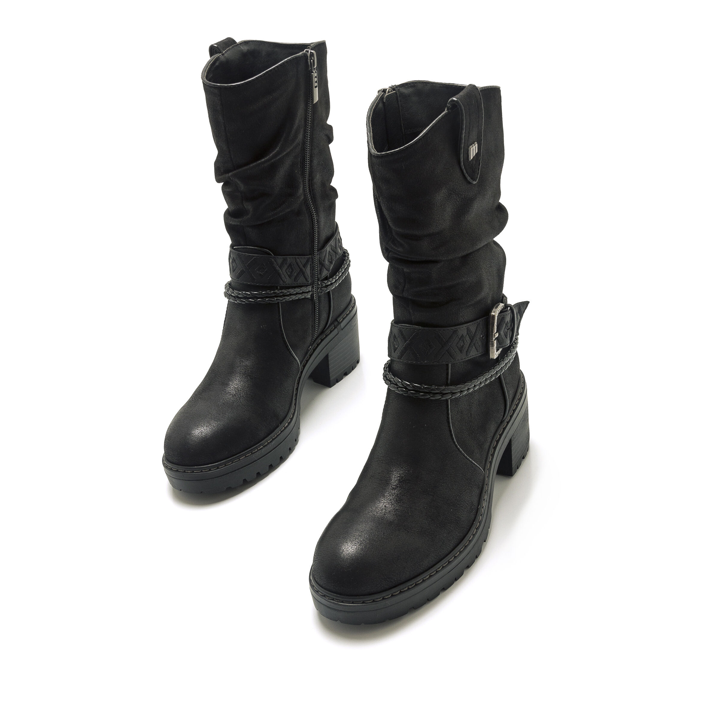 Comprar botas para mujer cheap